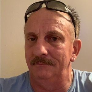 Meet your Posher, Randy